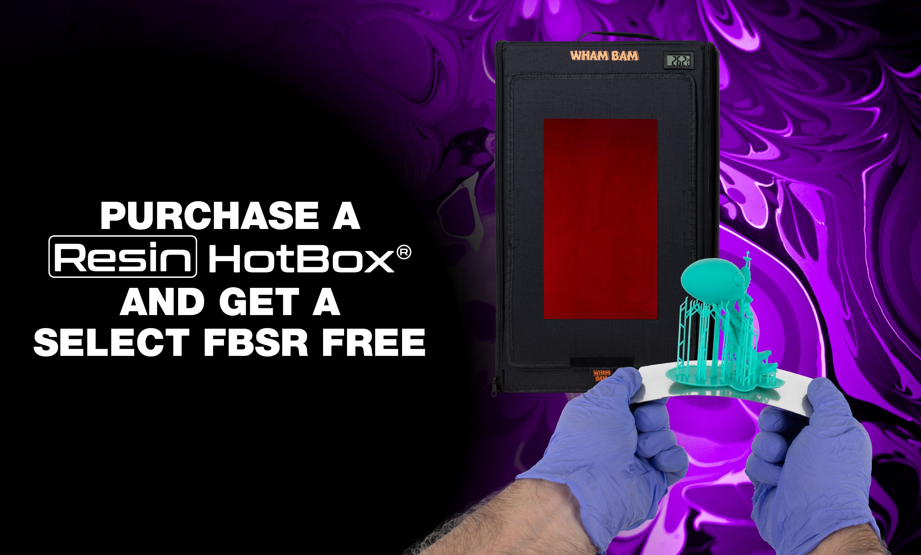 Celebrating Our 6th Anniversary Special Deals and Exciting Events All