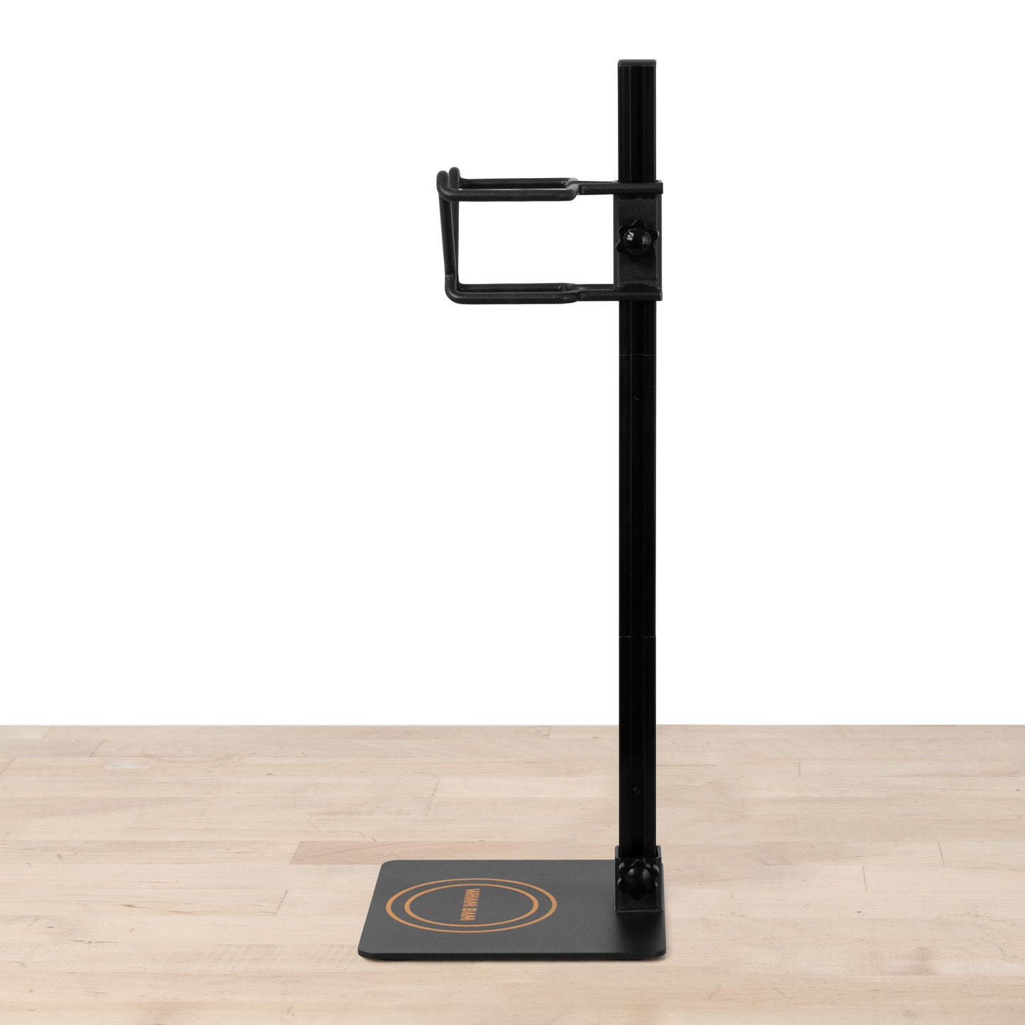 ULTIM8™ DRIP - Table Version