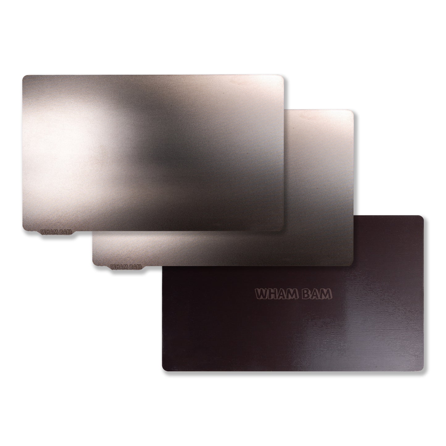 Kit - Elegoo Mars 4 and 5 Series - 160 x 96