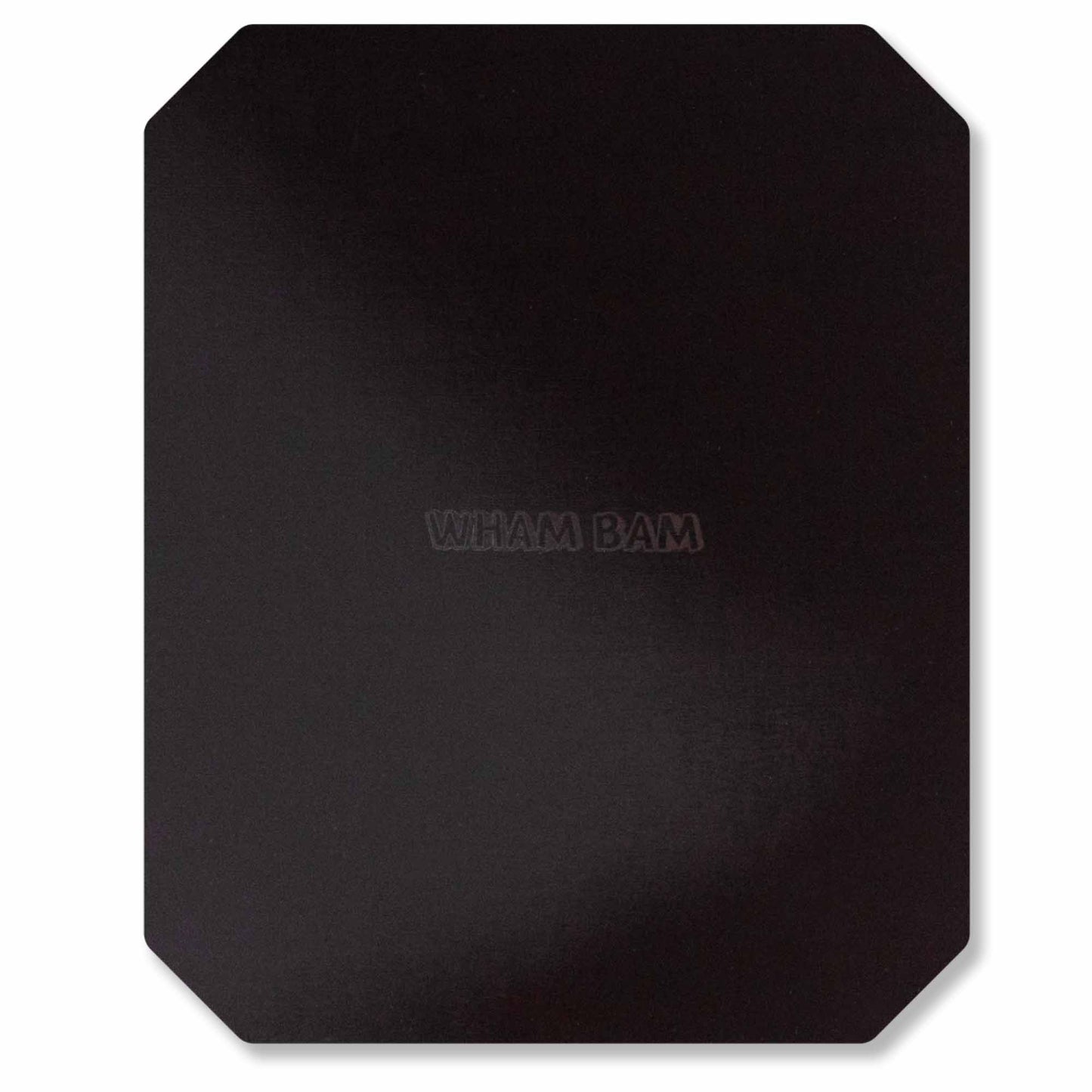 Magnetic Base - 160 x 130