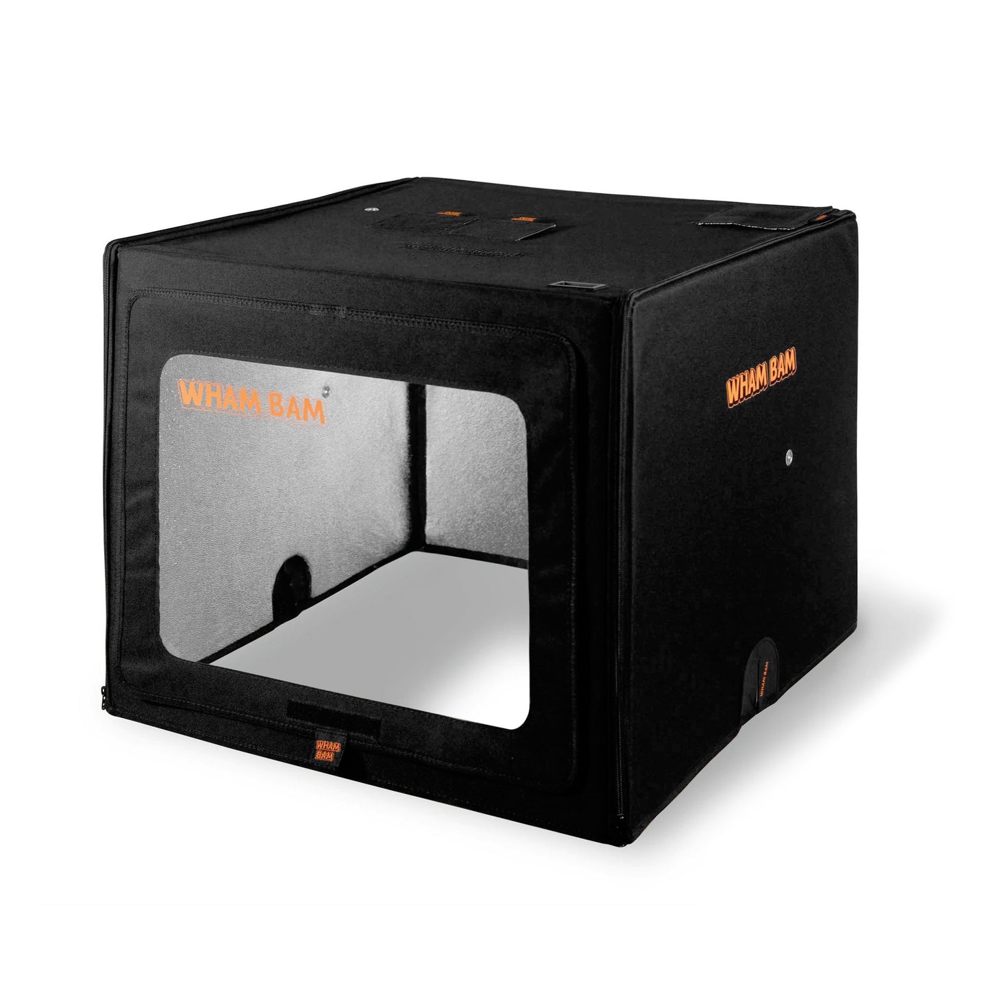 HotBox - 3D Printer Enclosure