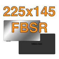 225 x 145 - EPAX 3D X10, X10 8.9, X10 10.1" 2K color, X10 8.9 4K Mono, DX10