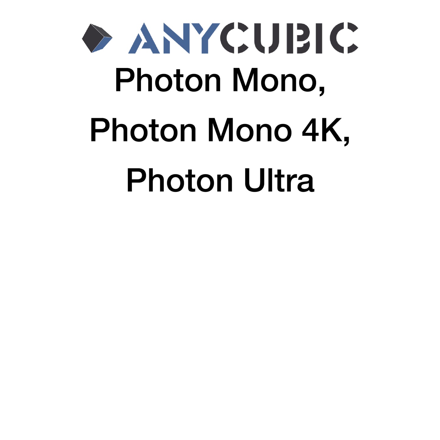 Flexi Plate - 135 x 80 w/ Shorter Tab