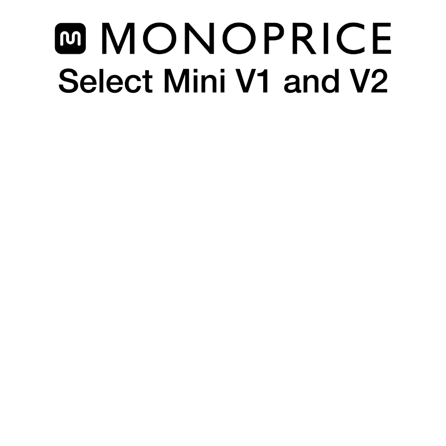 PC Build Surface - 160 x 130