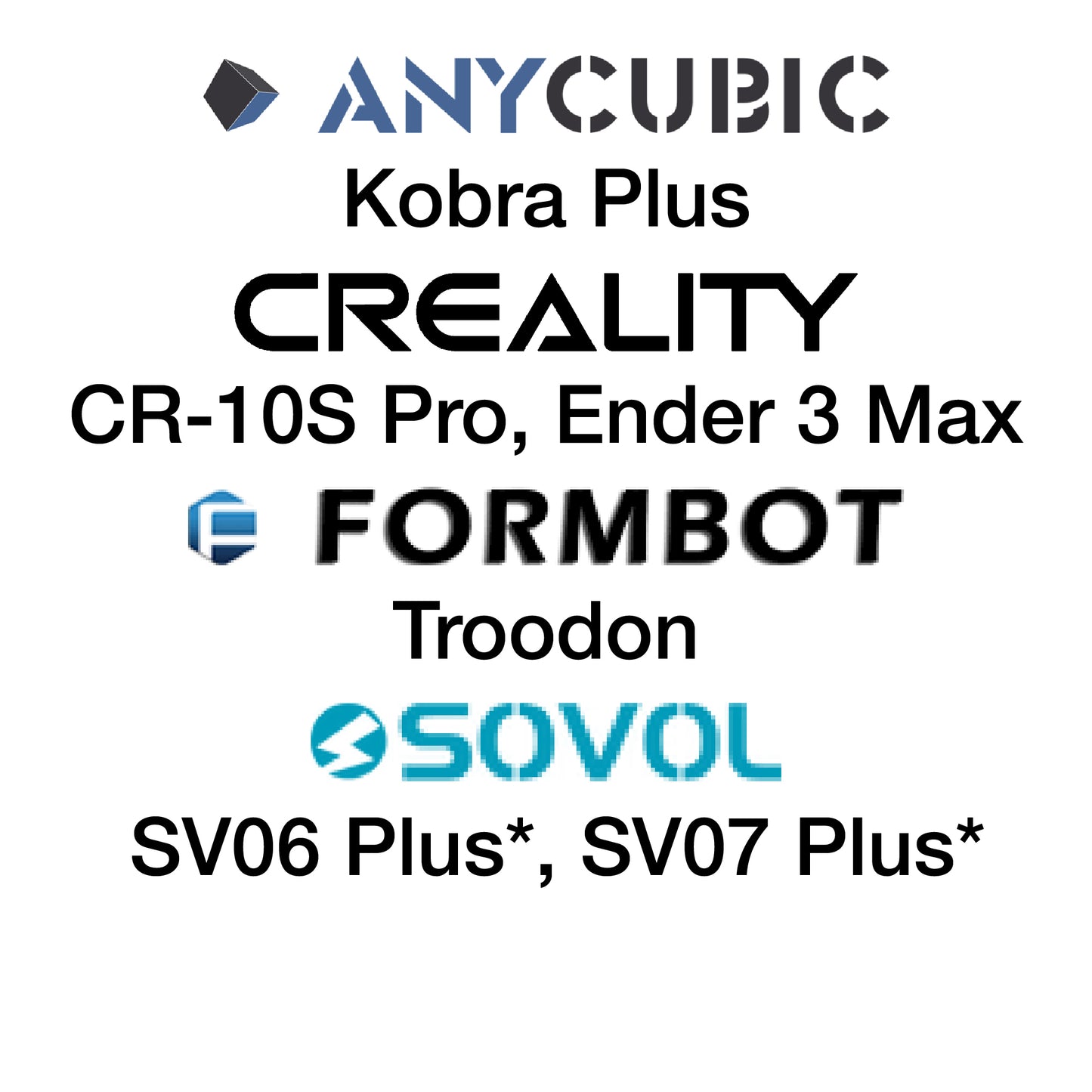 PC Build Surface - 320 x 310