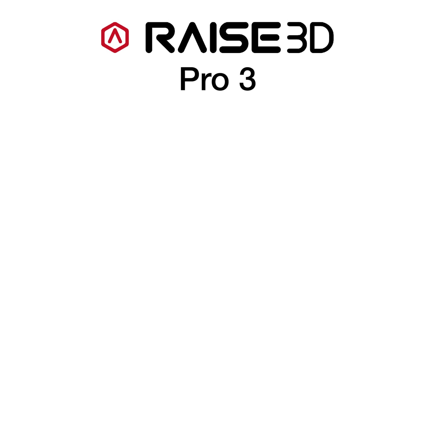 PEX Build Surface - 367 x 347