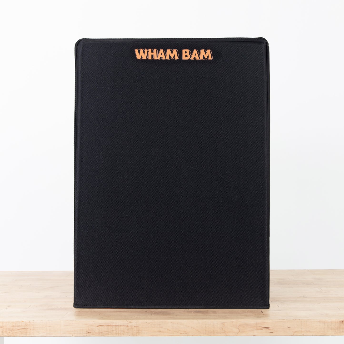 Resin HotBox Mega - 3D Printer Enclosure