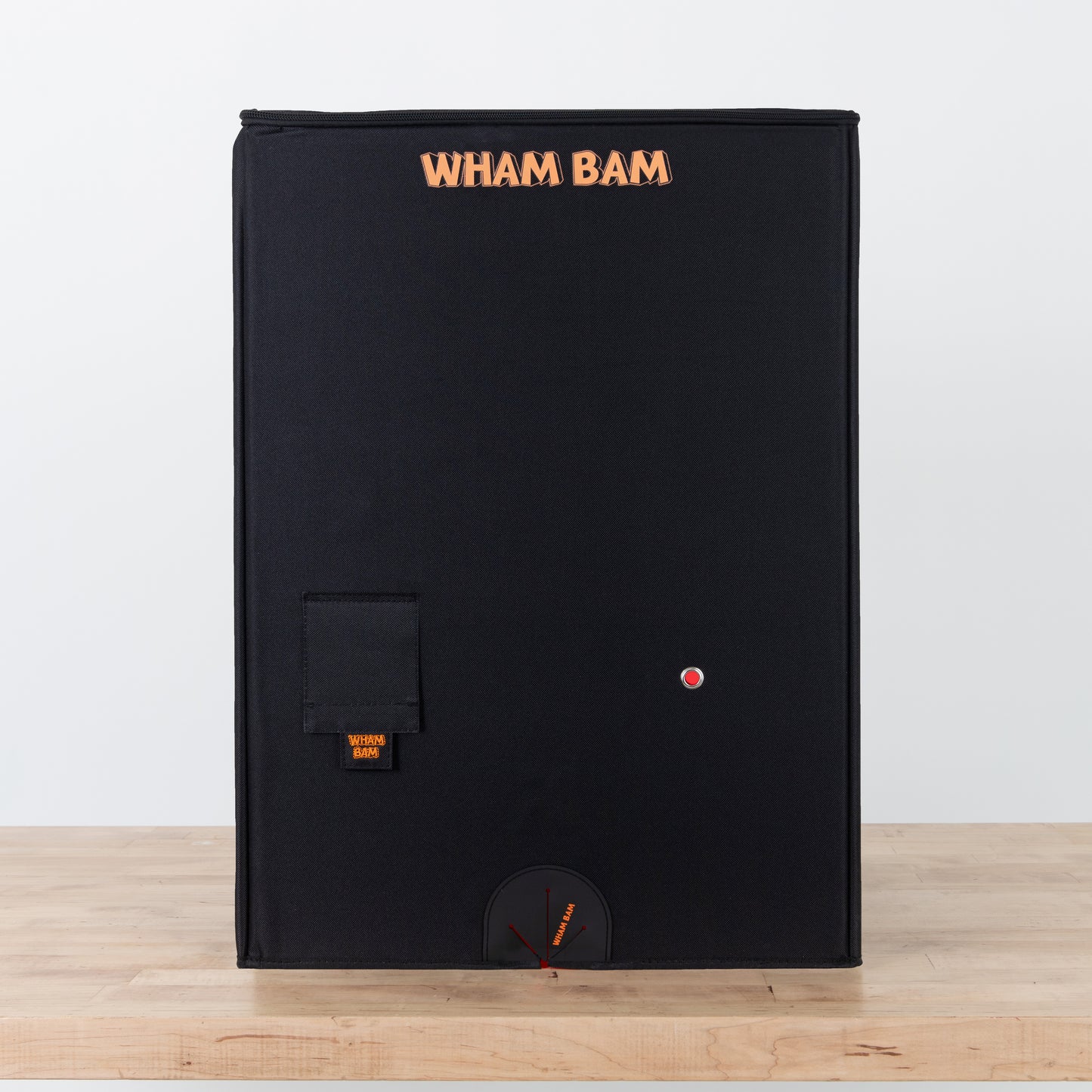 Resin HotBox Mega - 3D Printer Enclosure