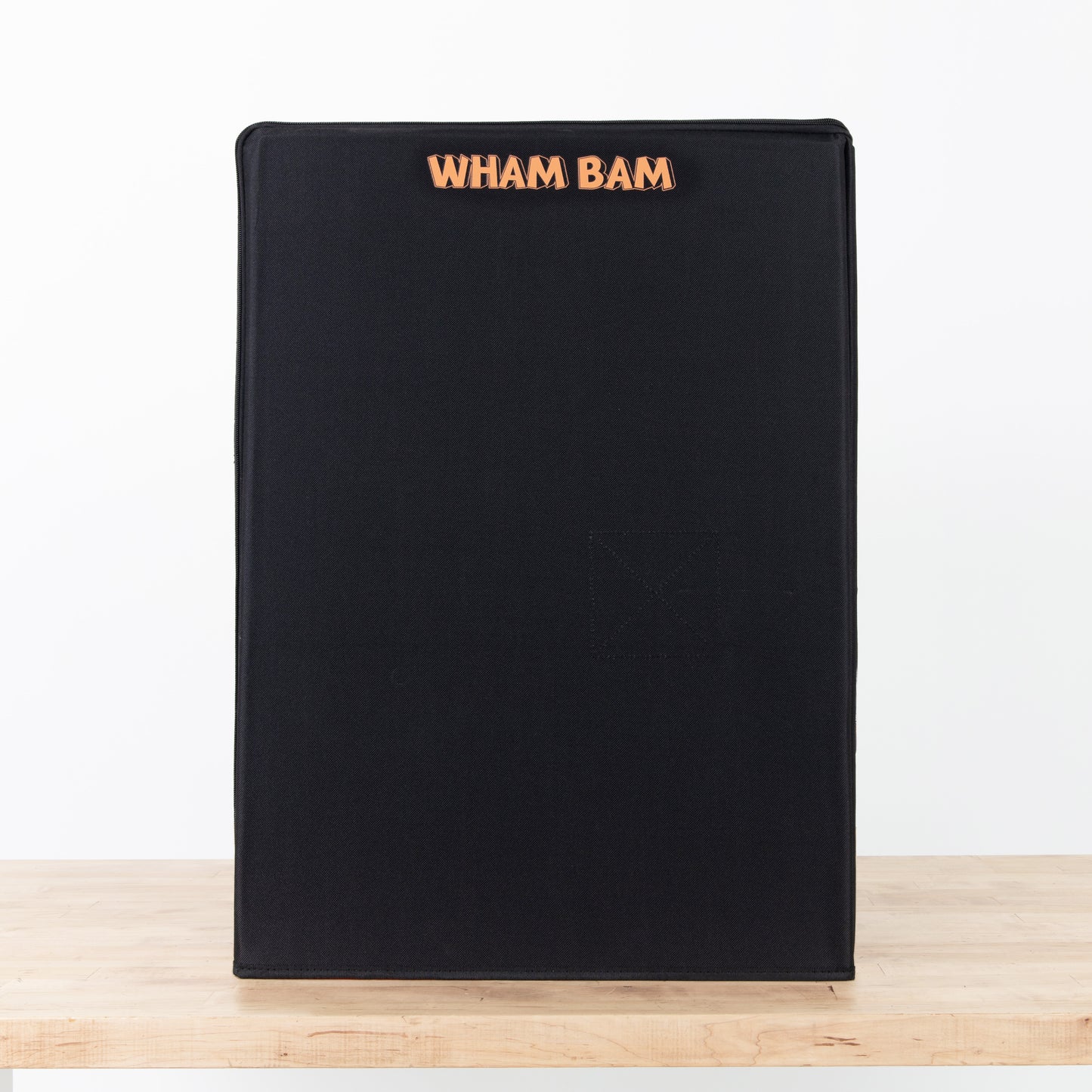 Resin HotBox Mega - 3D Printer Enclosure