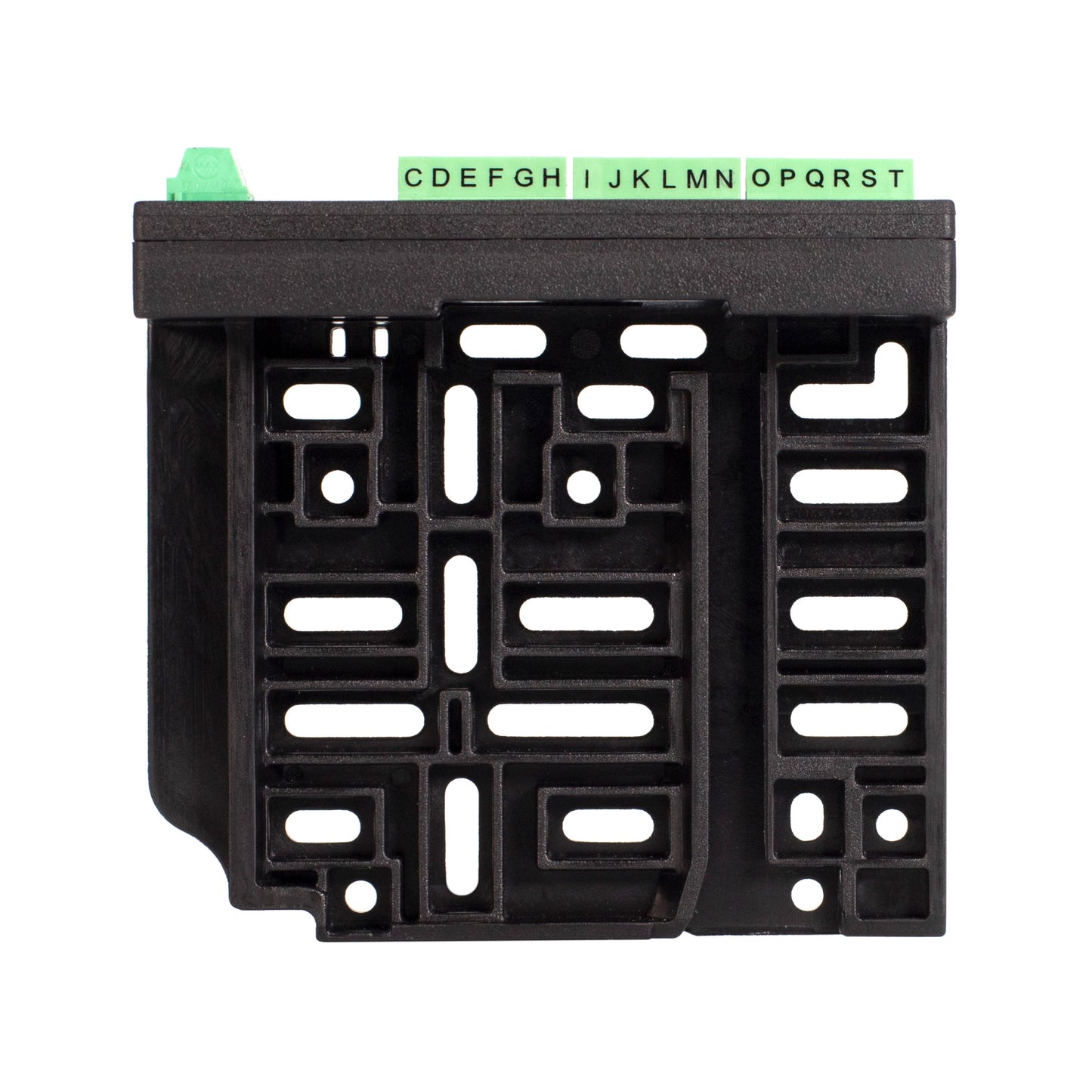 the MUTANT V2 Mobile Plate