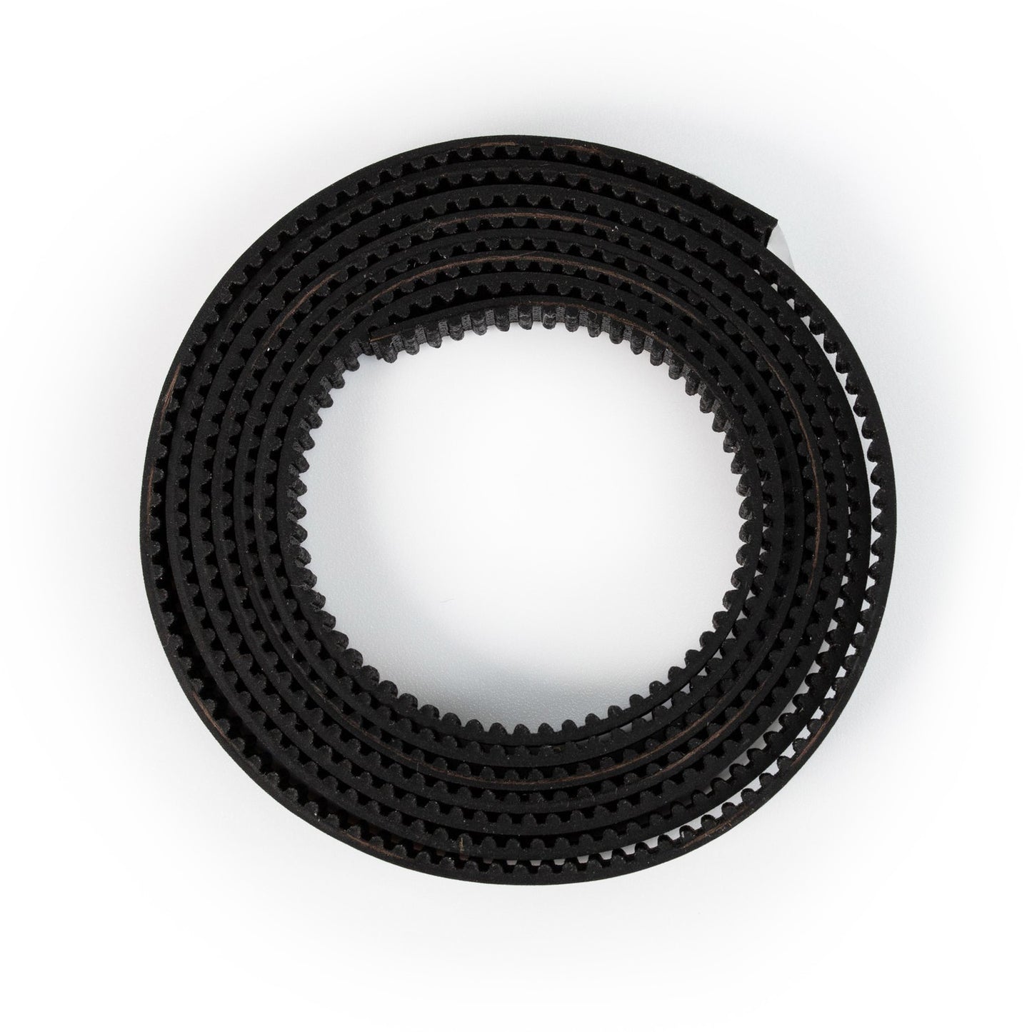 Timing Belt LL-2GT