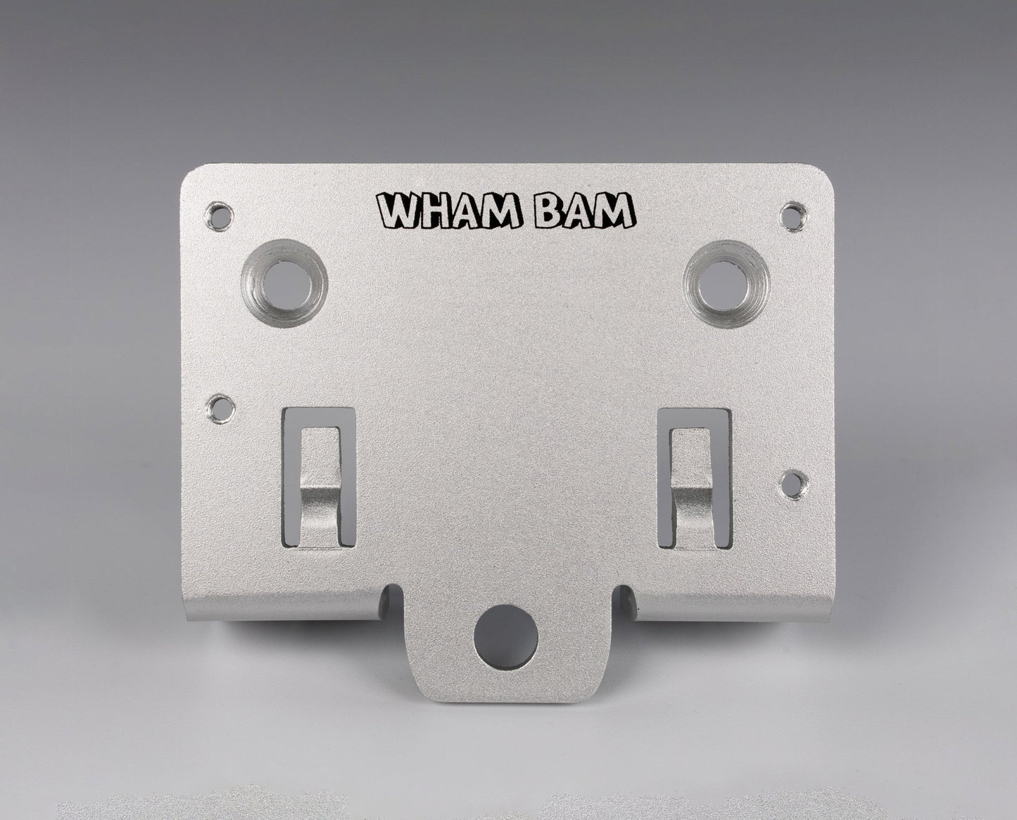 Universal X Gantry Plate Roller Bearing Kit