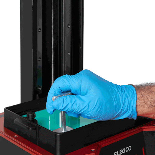 ULTIM8™ VAT - Ultimate VAT Cleaning Tool