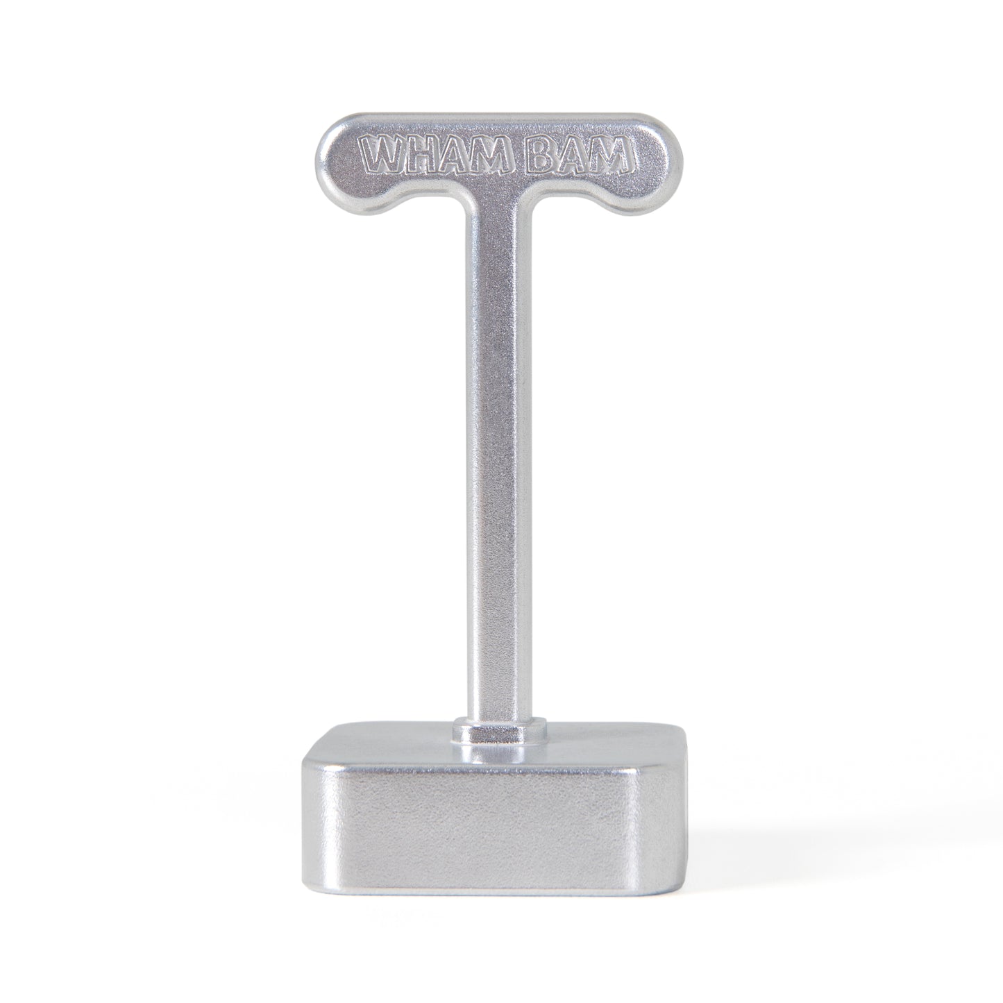 ULTIM8™ VAT - Ultimate VAT Cleaning Tool