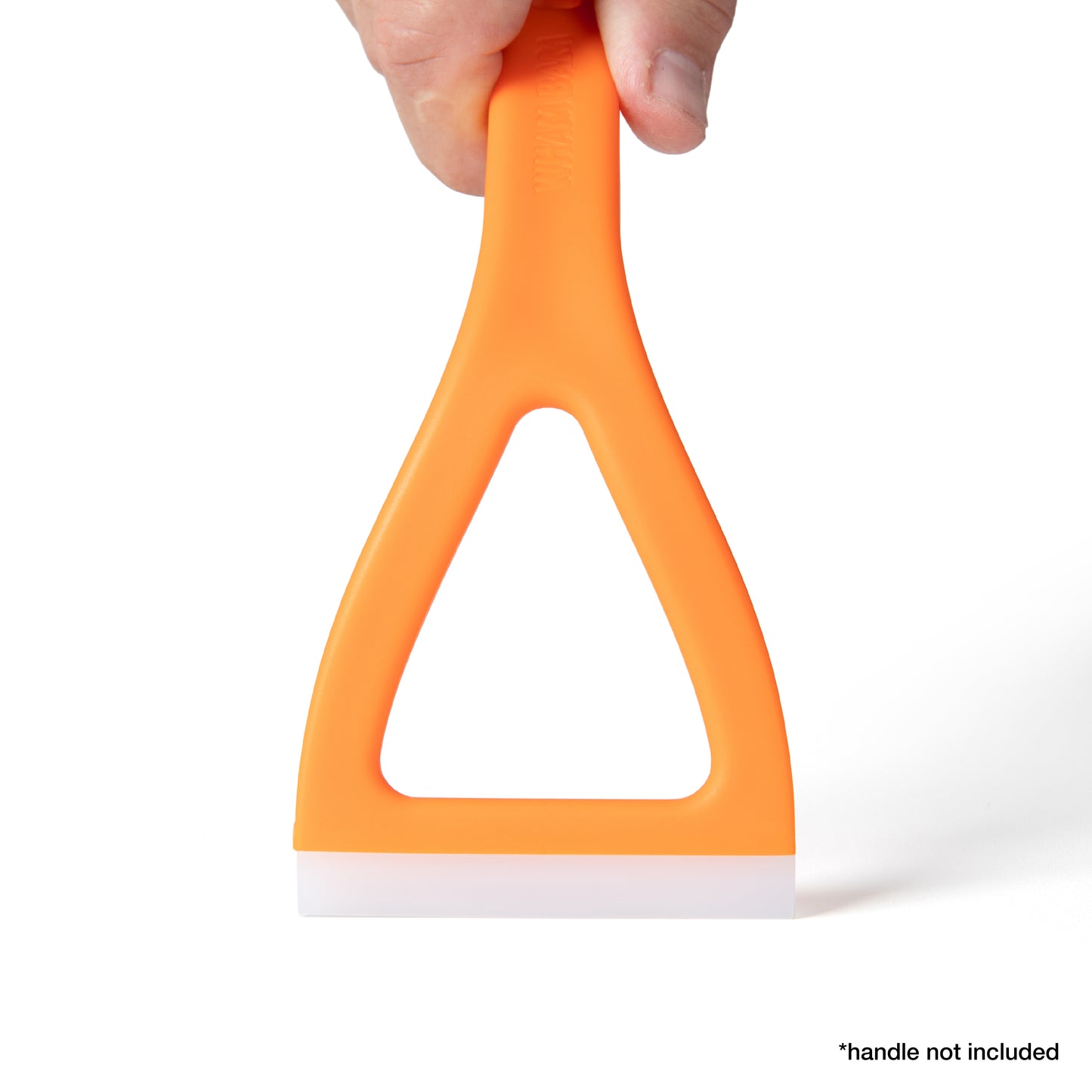 3 Silicone Blades - Replacement set for the ULTIM8™ WYP