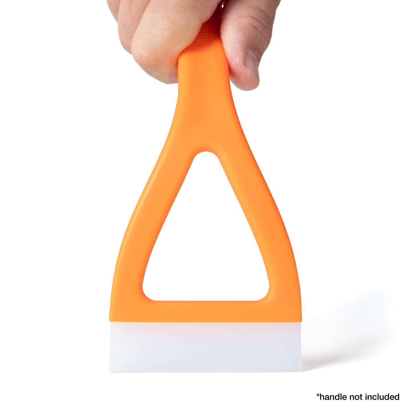 3 Silicone Blades - Replacement set for the ULTIM8™ WYP
