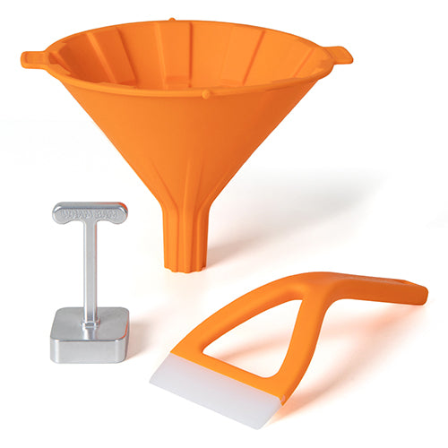 ULTIM8 Resin Tools – Wham Bam Systems