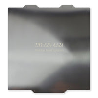Flexi Plate with No Build Surface - 184 x 184