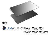 230 x 135 - Anycubic Photon Mono M5s/ M5s Pro