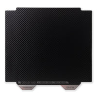 Flexi Plate with Carbon Fiber - Ultimaker S3 - 258 x 230