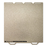 Flexi Plate with Textured ULTEM PEI - Snapmaker U1 - 276 x 274