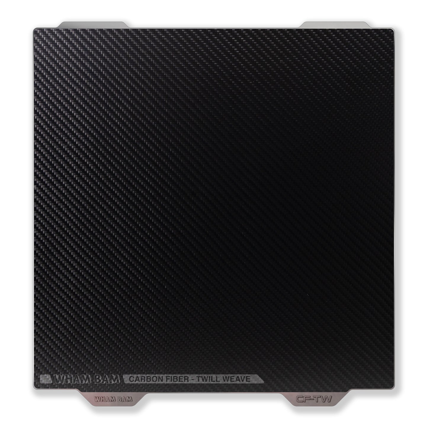 Flexi Plate with Carbon Fiber - Prusa Core One L - 305 x 305