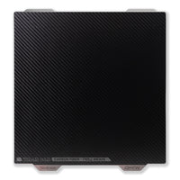Flexi Plate with Carbon Fiber - Prusa Core One L - 305 x 305