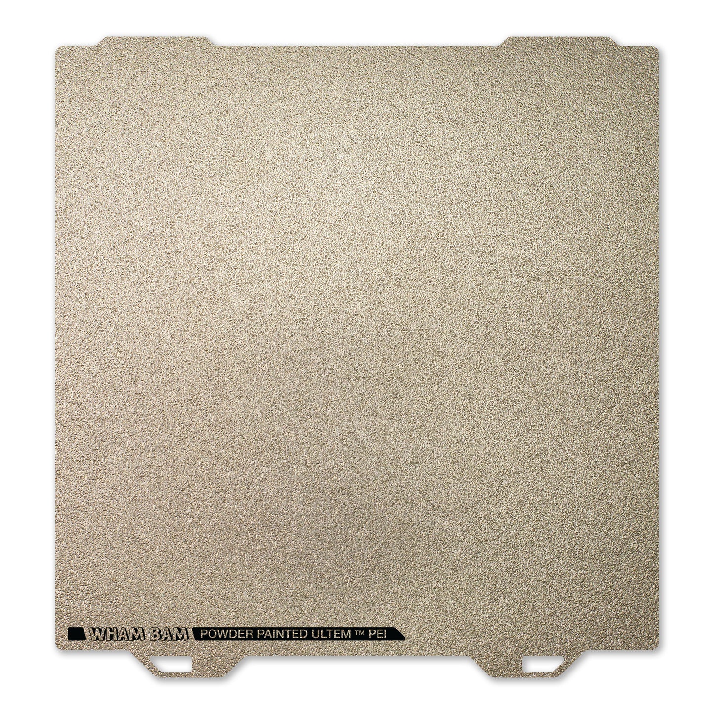 Flexi Plate with Textured ULTEM PEI - Prusa Core One L - 305 x 305