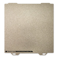 Flexi Plate with Textured ULTEM PEI - Prusa Core One L - 305 x 305