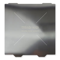 New Flexi Plate with No Build Surface - 305 x 305 - Prusa Core One L