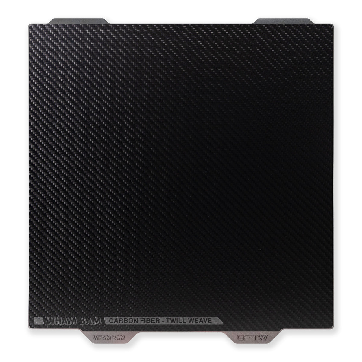 New Flexi Plate with Carbon Fiber - Prusa Core One L - 305 x 305