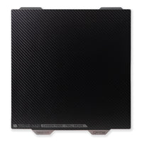 New Flexi Plate with Carbon Fiber - Prusa Core One L - 305 x 305