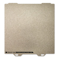 New Flexi Plate with Textured ULTEM PEI - Prusa Core One L - 305 x 305