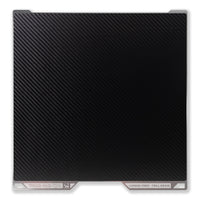 Flexi Plate with Carbon Fiber - Bambu Lab H2C - 335 x 325
