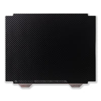 Flexi Plate with Carbon Fiber - UltiMaker S5 - 355 x 275