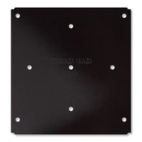 XTR Magnetic Base - 367 x 347