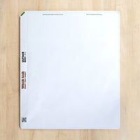 ULTIM8™ JIG DELUXE KIT - Pre-Order