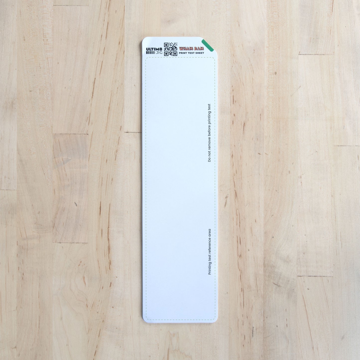 ULTIM8™ JIG DELUXE KIT - Pre-Order
