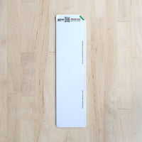 ULTIM8™ JIG DELUXE KIT - Pre-Order