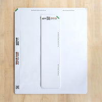 ULTIM8™ JIG DELUXE KIT - Pre-Order