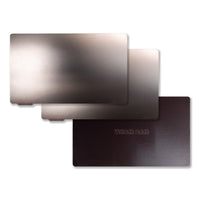 Kit - Nexa3D NXE Series - 304 x 180