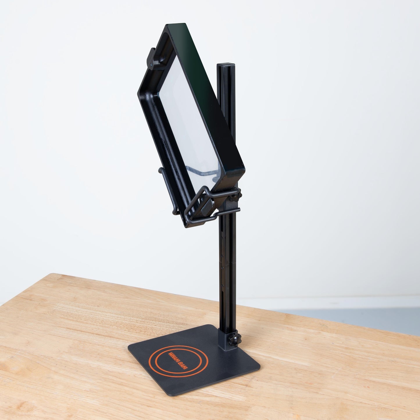 Small VAT Hanger Accessory - for the ULTIM8 DRIP