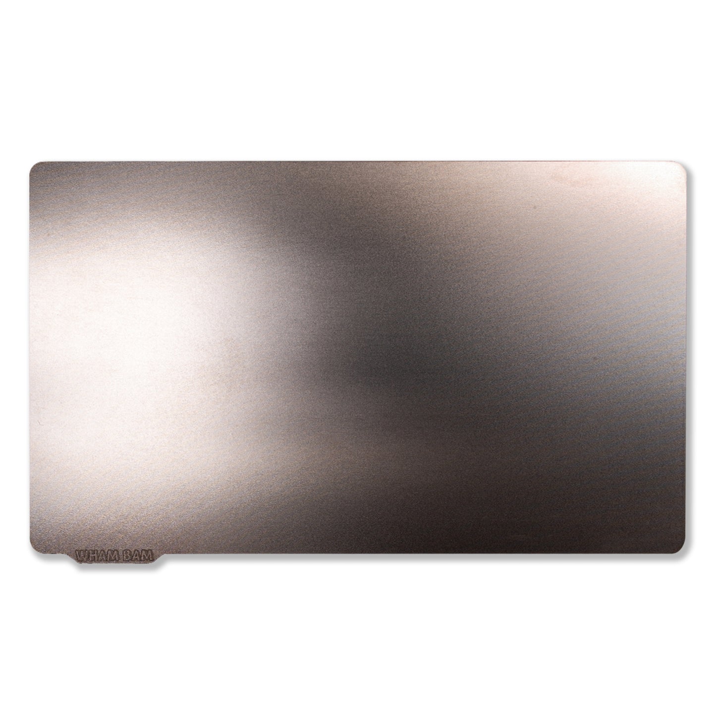 Resin Flexi Plate - 244 x 150 - AnyCubic Photon M3 Premium