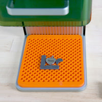 ULTIM8™ JIG Kit for xTool F1 / F2