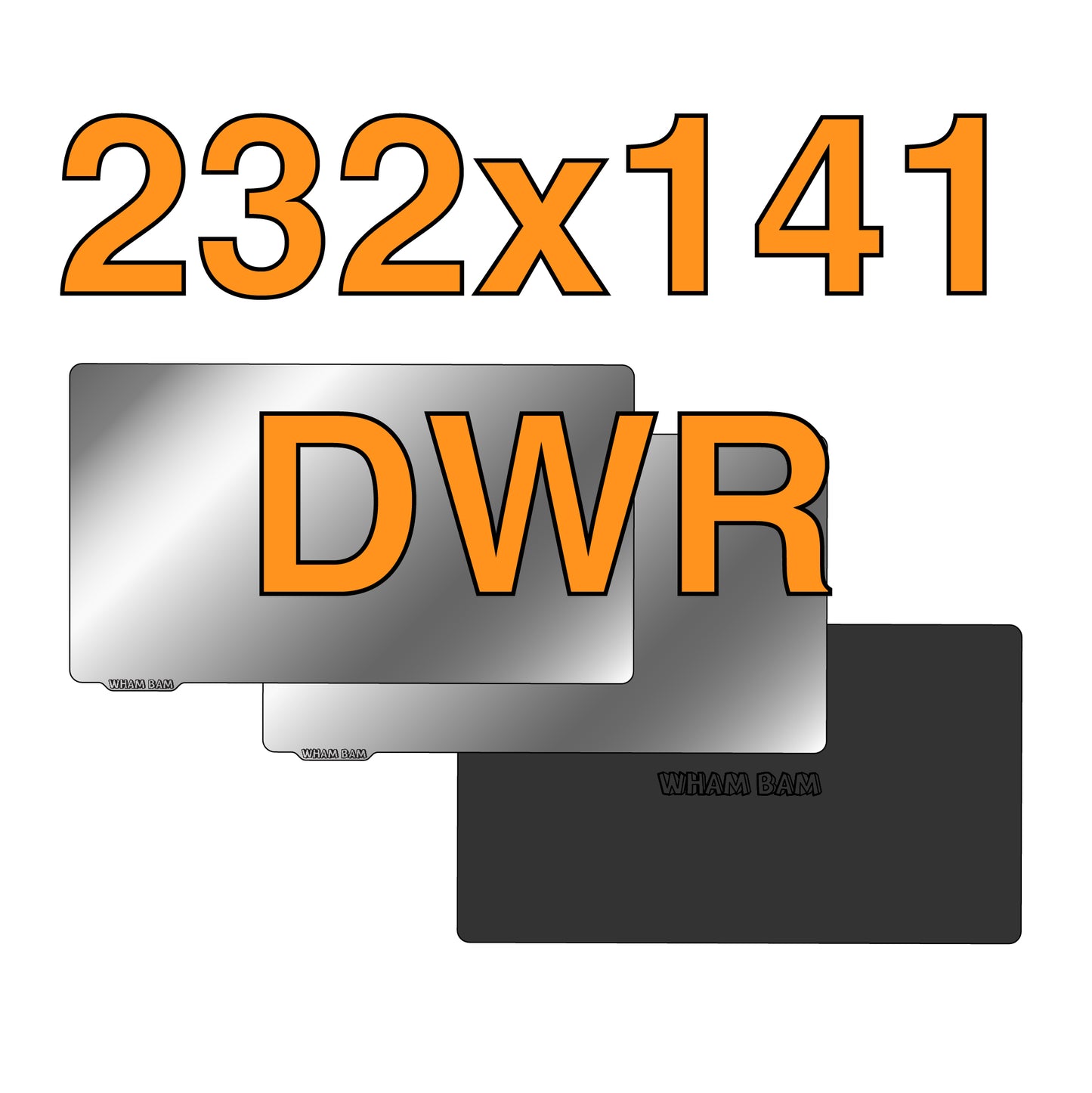 232 x 141 - EPAX 3D E10, E10 5k Mono, E10-14KW, And Concepts 3D's Athena