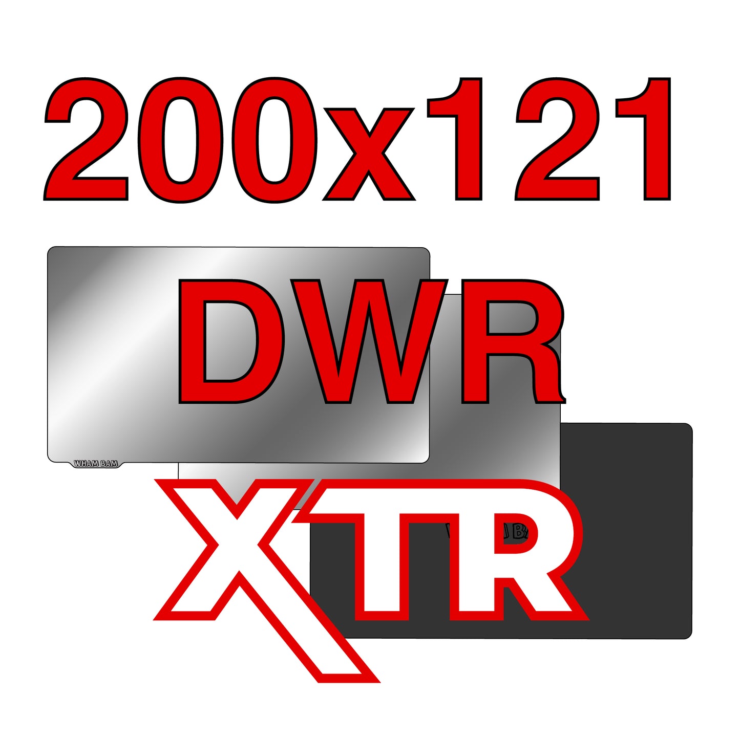 200 x 121 - XTR - NEXA3D XIP