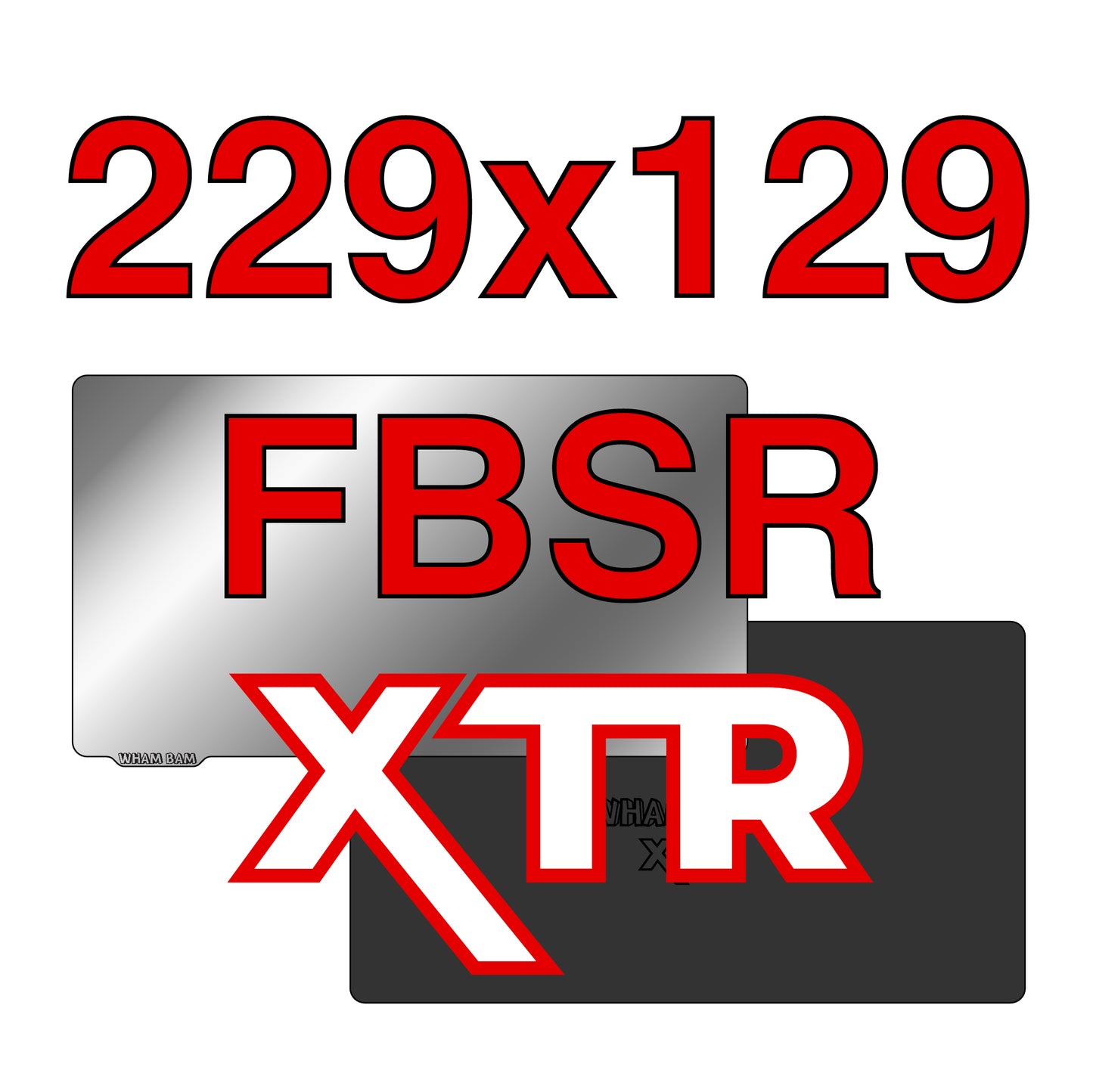 229 x 129 - XTR - UniFormation GKtwo