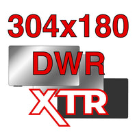304 x 180 - XTR - Nexa3D NXE400