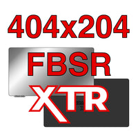 404 x 204 - XTR - Emake3D Galaxy1