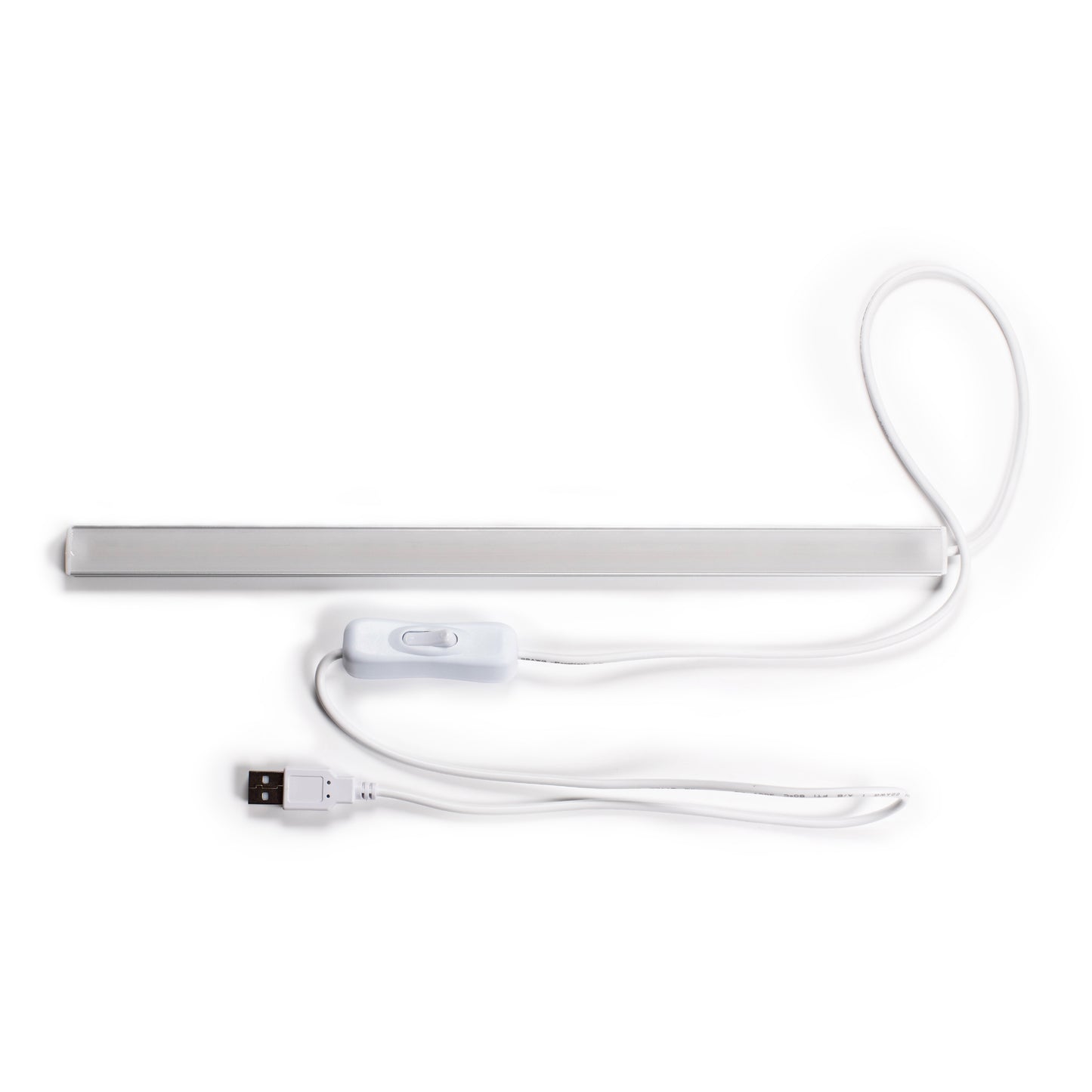 LED USB BAR